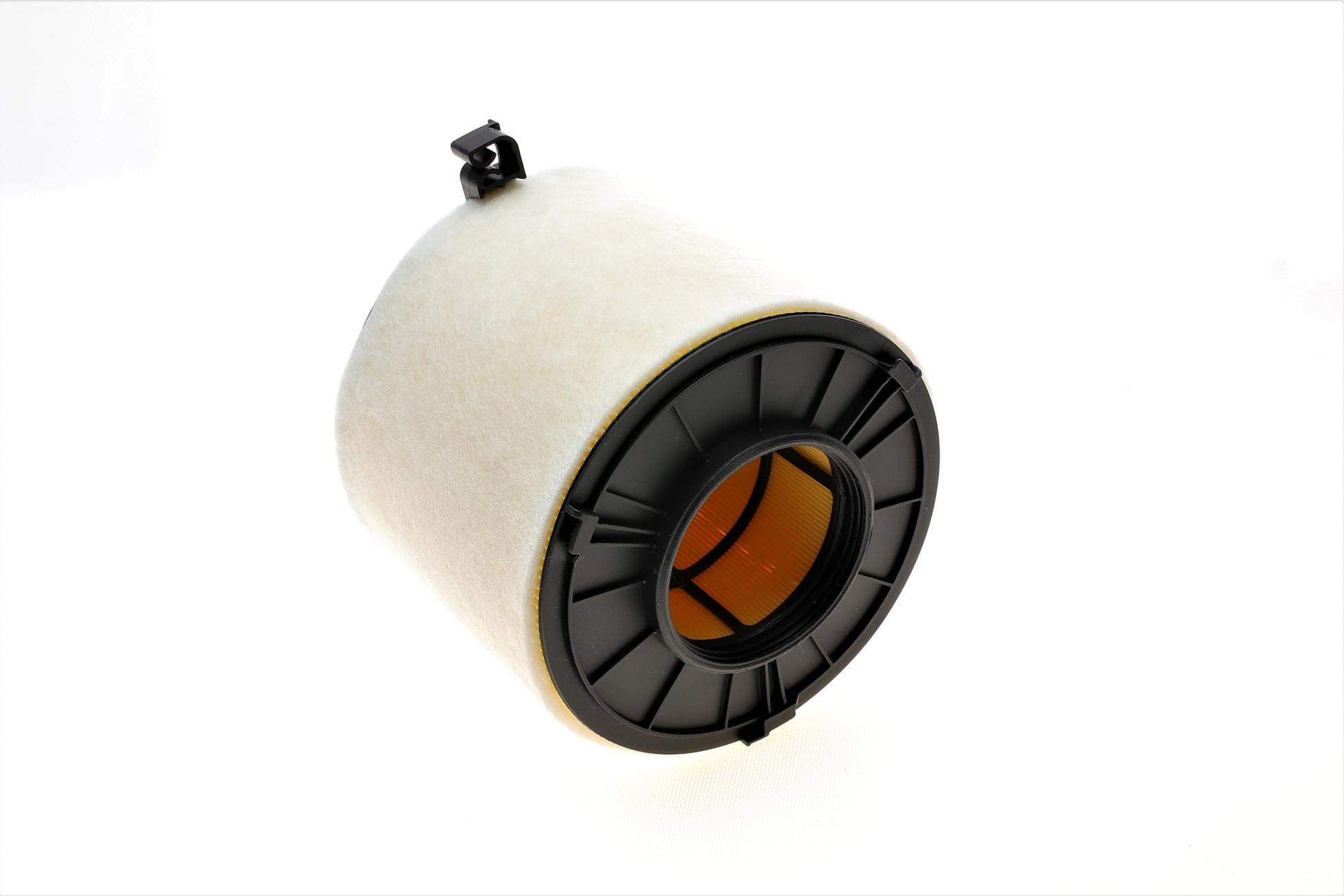 WH157 WUNDER FILTER